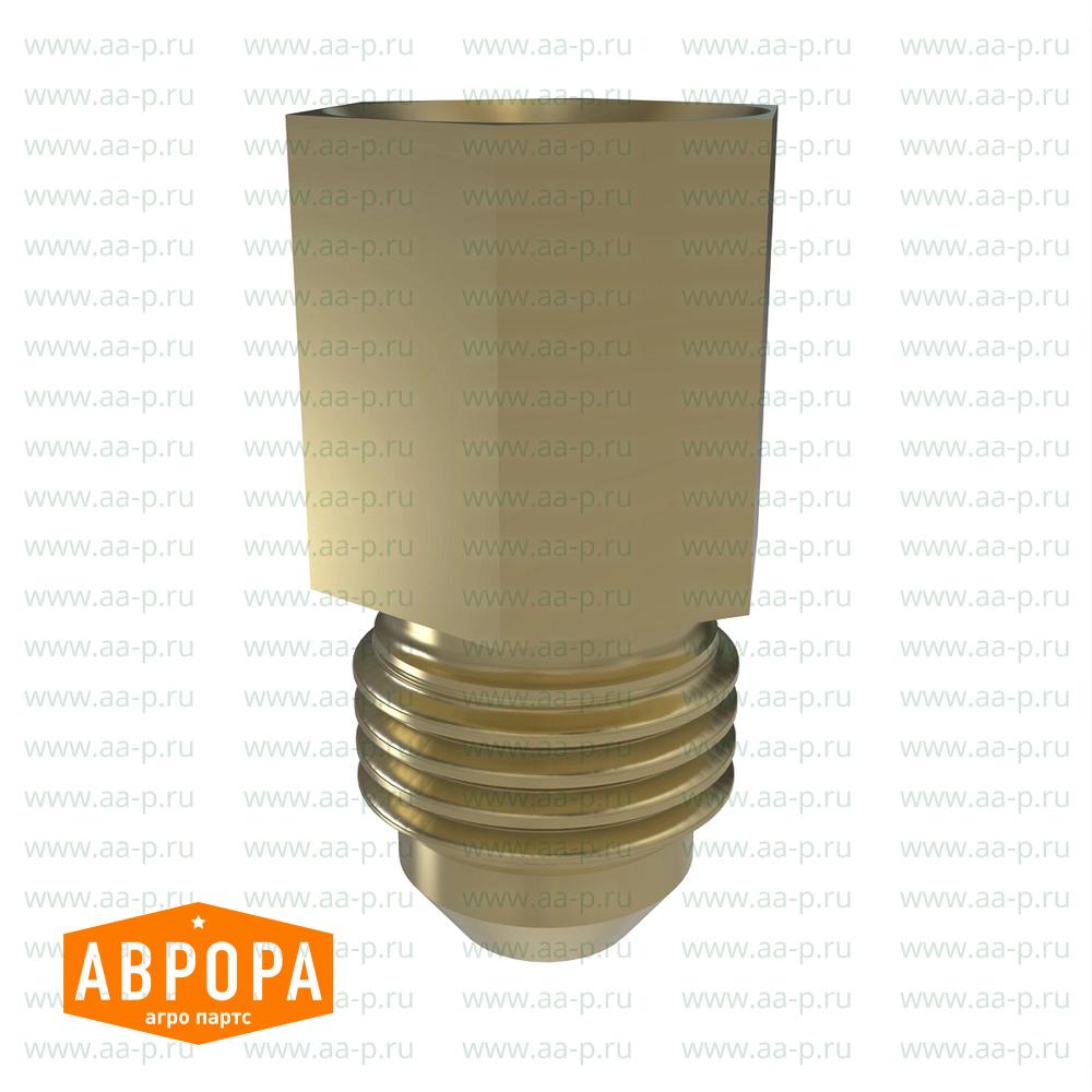 R65736 ФИТИНГ